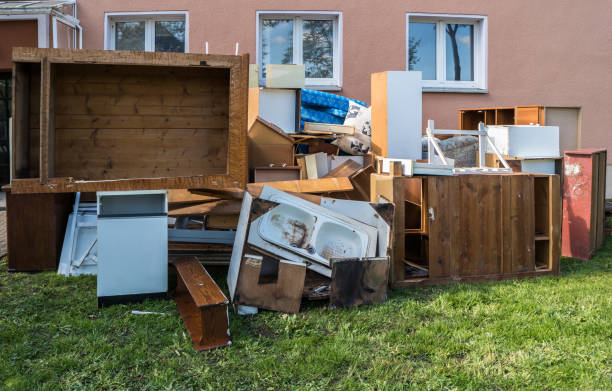 Pinewood, FL Junk Removal Company