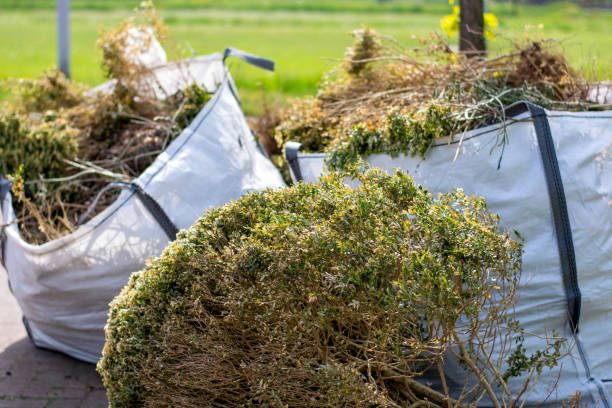 Best Attic Cleanout Services  in Pinewood, FL
