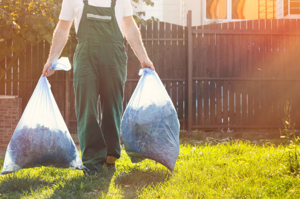 Best Estate Cleanout Services  in Pinewood, FL