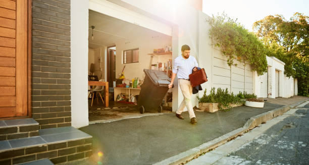 Best Trash Removal Near Me  in Pinewood, FL