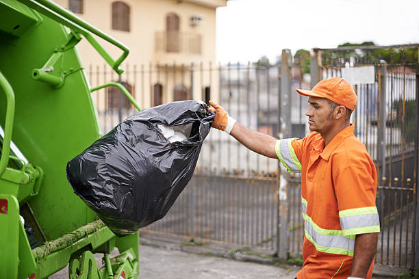 Best Junk Removal Near Me  in Pinewood, FL