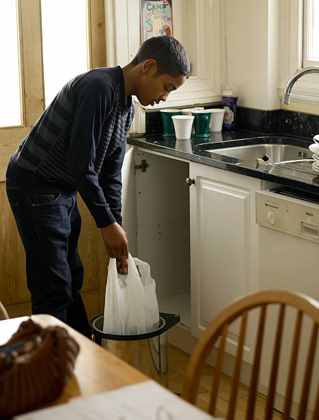 Best Full-Service Junk Removal  in Pinewood, FL